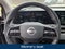 2023 Nissan ARIYA ENGAGE+