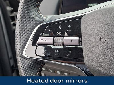 2023 Nissan ARIYA ENGAGE+