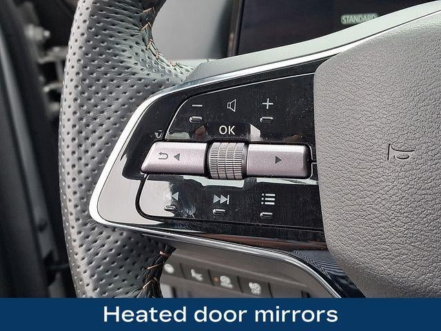 2023 Nissan ARIYA ENGAGE+