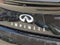 2021 INFINITI Q60 LUXE AWD