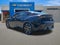2023 Toyota Prius Prime XSE