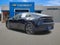 2023 Toyota Prius Prime XSE