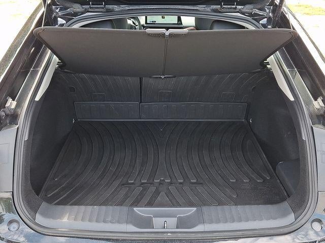 2023 Toyota Prius Prime XSE