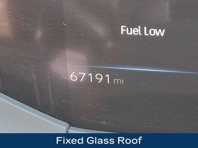 2023 Toyota Prius Prime XSE