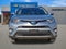 2017 Toyota RAV4 Hybrid XLE