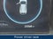 2023 Hyundai Tucson N Line