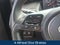 2023 Hyundai Tucson N Line