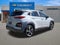 2018 Hyundai Kona Limited