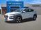 2018 Hyundai Kona Limited