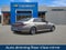2022 Genesis G90 5.0 Ultimate AWD
