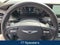 2022 Genesis G90 5.0 Ultimate AWD