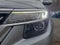 2023 Kia Seltos Nightfall Edition