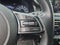 2023 Kia Seltos Nightfall Edition
