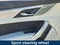 2023 Jaguar XF R-Dynamic SE P300 AWD Automatic