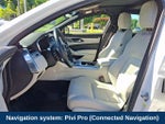 2023 Jaguar XF R-Dynamic SE P300 AWD Automatic