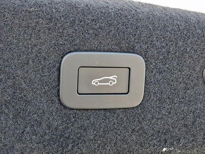 2023 Jaguar XF R-Dynamic SE P300 AWD Automatic