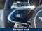 2023 Jaguar XF R-Dynamic SE P300 AWD Automatic