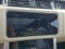 2021 Land Rover Range Rover P525 Westminster