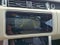 2021 Land Rover Range Rover P525 Westminster