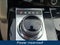 2021 Land Rover Range Rover P525 Westminster