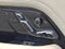 2021 Land Rover Range Rover P525 Westminster
