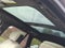 2021 Land Rover Range Rover P525 Westminster