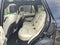 2021 Land Rover Range Rover P525 Westminster