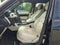 2021 Land Rover Range Rover P525 Westminster