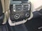 2021 Land Rover Range Rover P525 Westminster