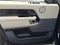 2021 Land Rover Range Rover P525 Westminster