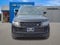 2021 Land Rover Range Rover P525 Westminster