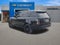 2021 Land Rover Range Rover P525 Westminster