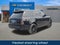 2021 Land Rover Range Rover P525 Westminster