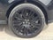 2021 Land Rover Range Rover P525 Westminster