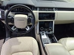 2021 Land Rover Range Rover P525 Westminster