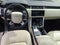 2021 Land Rover Range Rover P525 Westminster