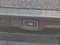 2021 Land Rover Range Rover P525 Westminster