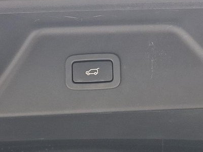 2021 Land Rover Range Rover P525 Westminster