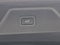 2021 Land Rover Range Rover P525 Westminster