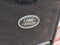 2021 Land Rover Range Rover P525 Westminster
