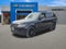 2021 Land Rover Range Rover P525 Westminster