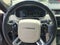 2021 Land Rover Range Rover P525 Westminster