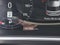2021 Land Rover Range Rover P525 Westminster