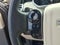 2021 Land Rover Range Rover P525 Westminster
