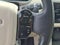 2021 Land Rover Range Rover P525 Westminster