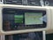 2021 Land Rover Range Rover P525 Westminster