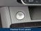 2021 Audi Q5 Premium 45 TFSI quattro S tronic