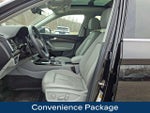 2021 Audi Q5 Premium 45 TFSI quattro S tronic