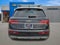 2021 Audi Q5 Premium 45 TFSI quattro S tronic
