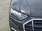 2021 Audi Q5 Premium 45 TFSI quattro S tronic